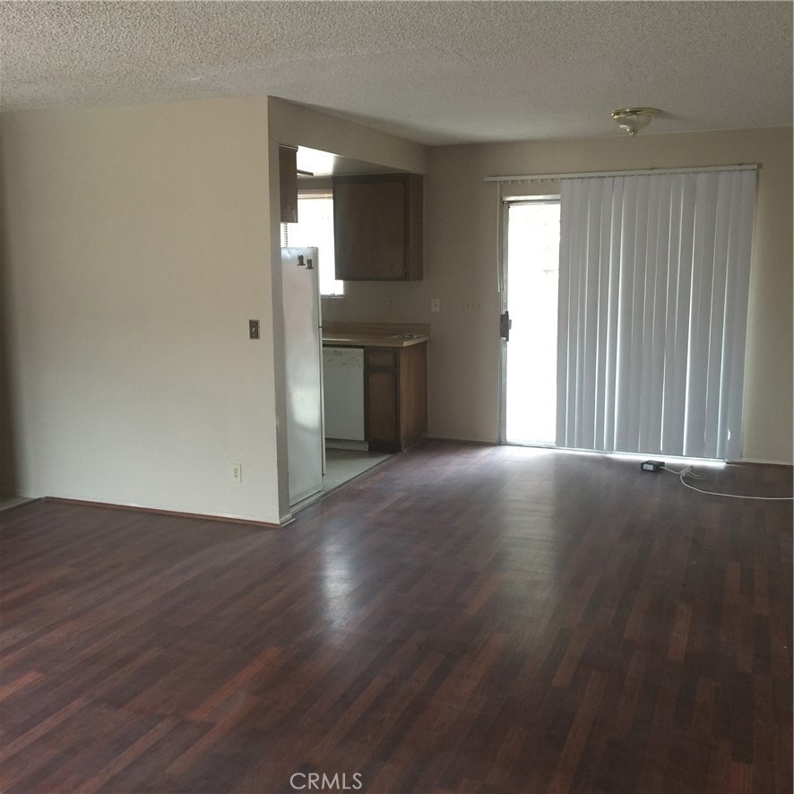 21461 Nisqually Road Property Photo 6