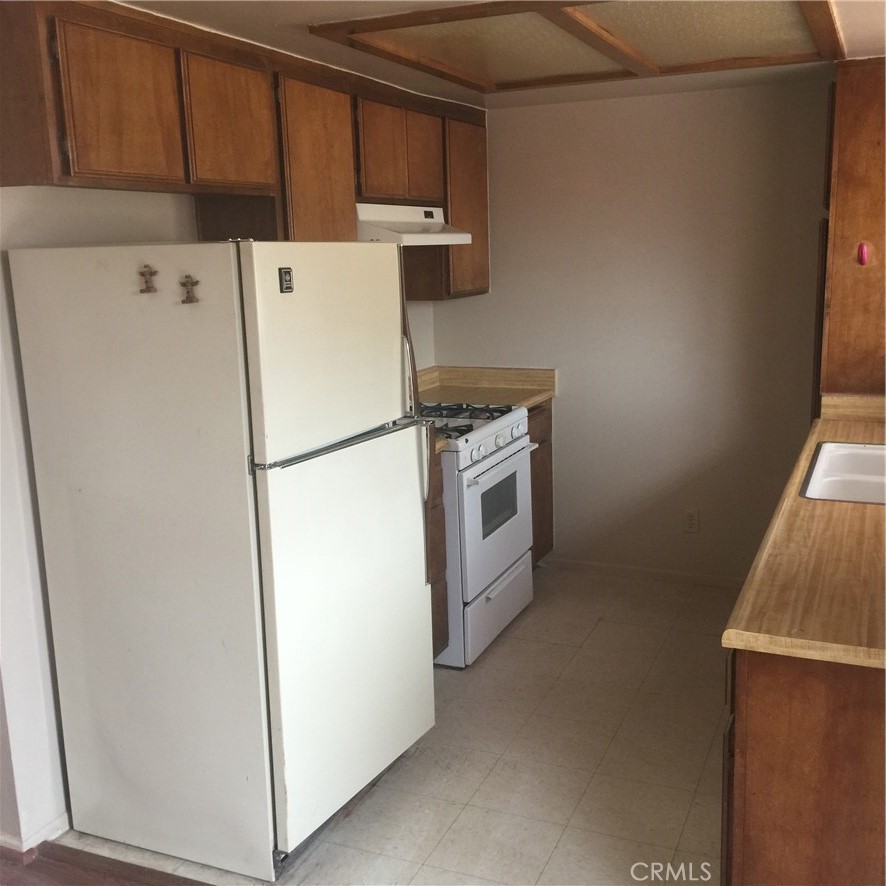 21461 Nisqually Road Property Photo 7