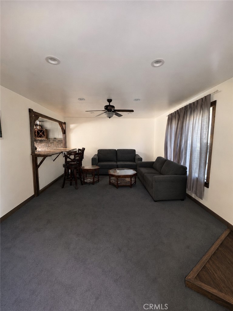 18925 Cedar Valley Property Photo 13