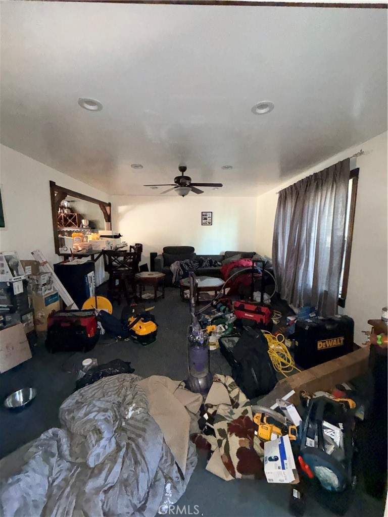 18925 Cedar Valley Property Photo 14