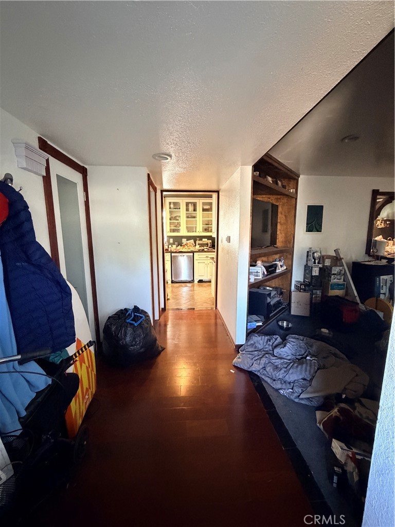18925 Cedar Valley Property Photo 16