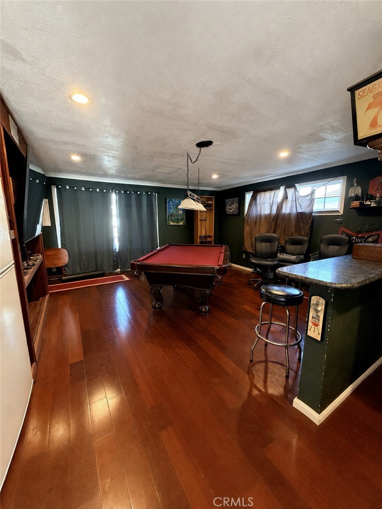 18925 Cedar Valley Property Photo 19