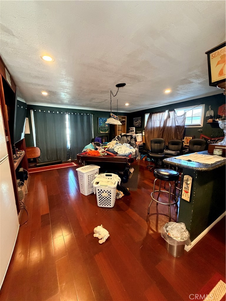 18925 Cedar Valley Property Photo 20