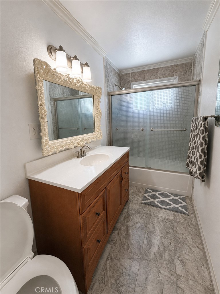 18925 Cedar Valley Property Photo 21