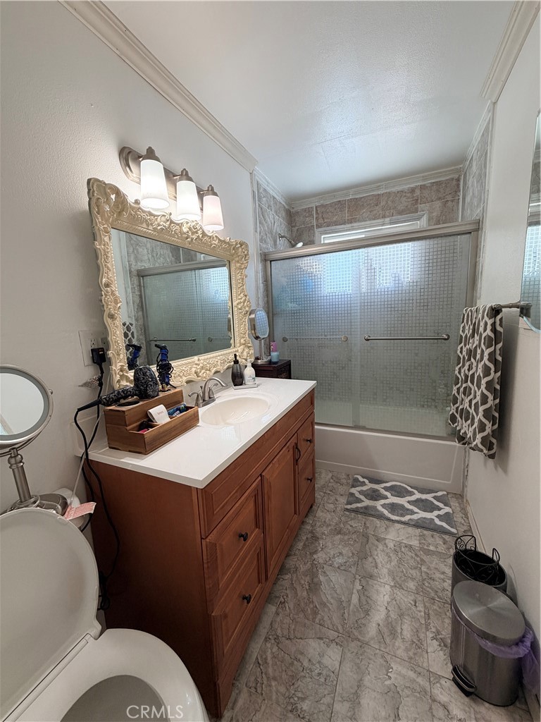18925 Cedar Valley Property Photo 22