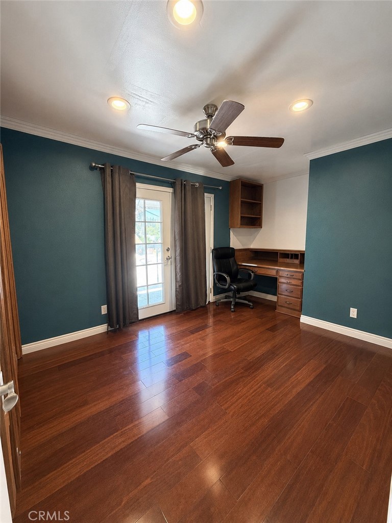 18925 Cedar Valley Property Photo 23