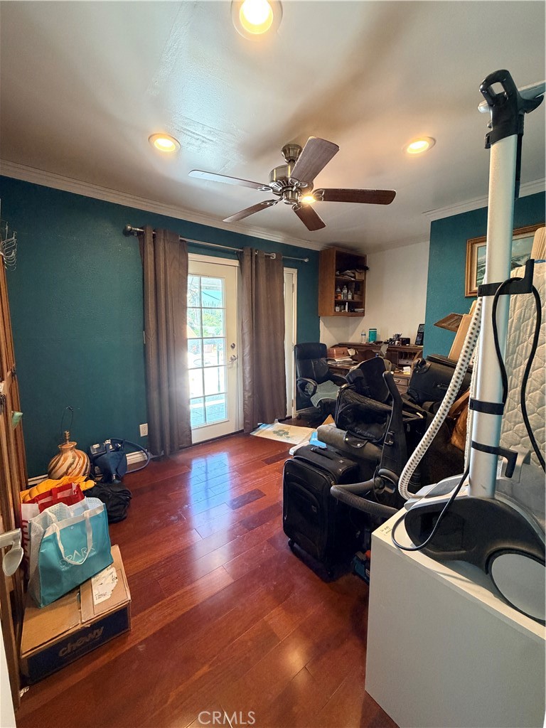 18925 Cedar Valley Property Photo 24