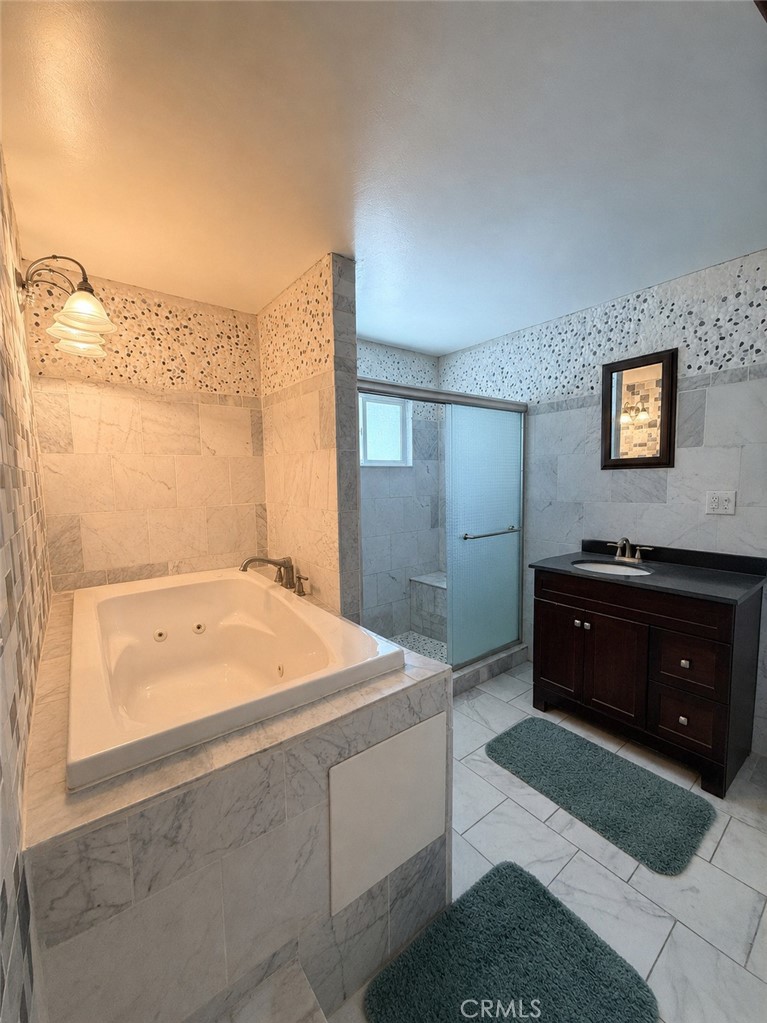 18925 Cedar Valley Property Photo 25