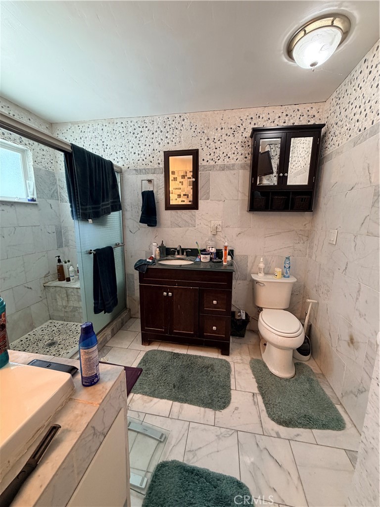18925 Cedar Valley Property Photo 30