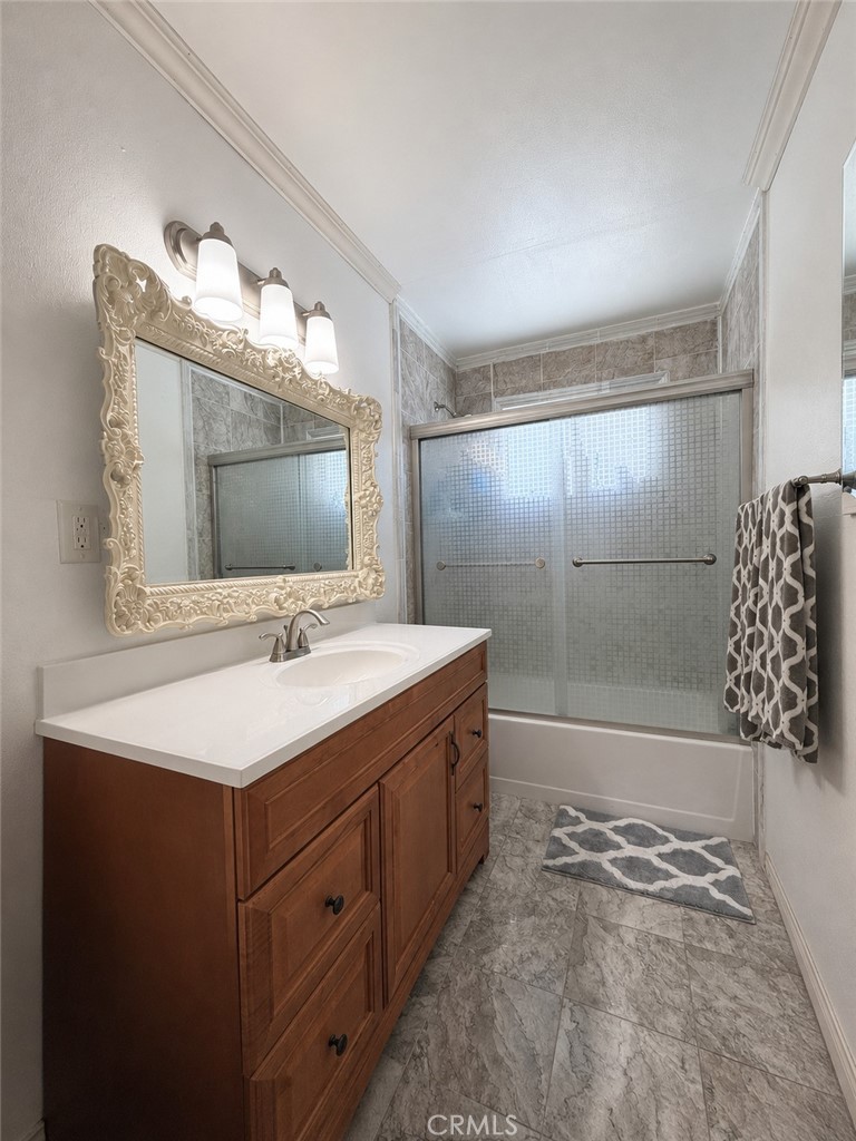 18925 Cedar Valley Property Photo 31