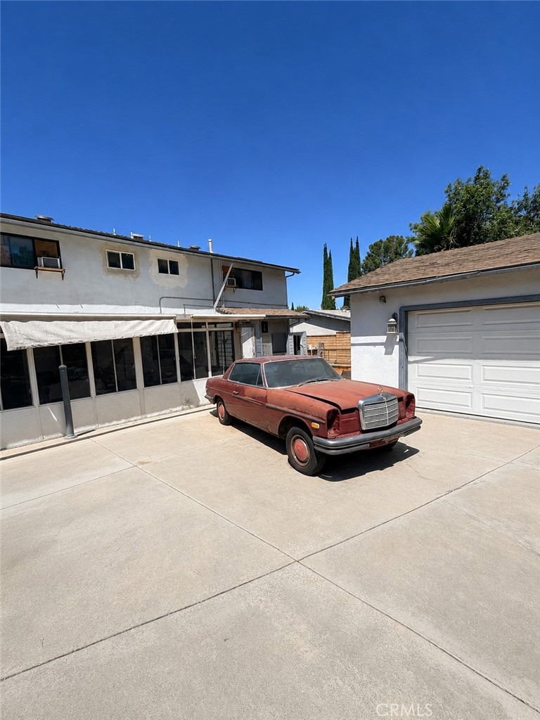 18925 Cedar Valley Property Photo 33