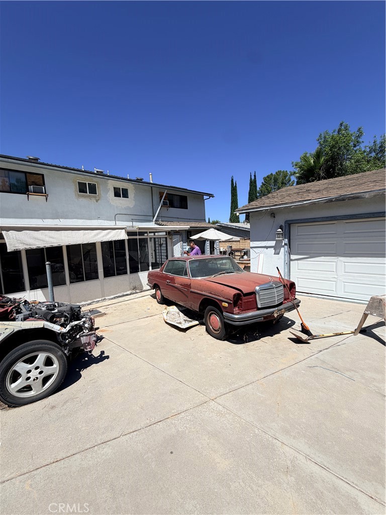 18925 Cedar Valley Property Photo 34