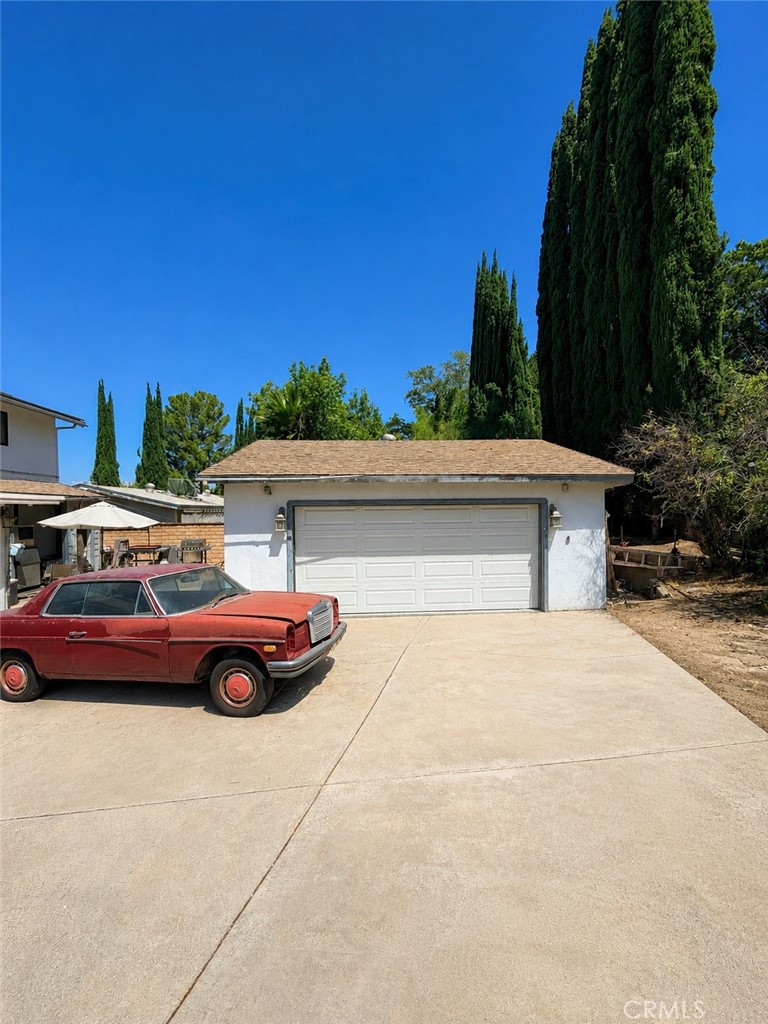 18925 Cedar Valley Property Photo 39