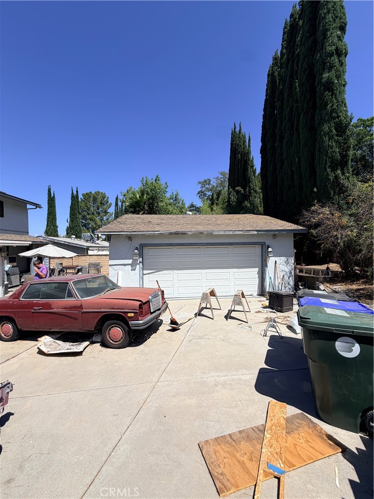 18925 Cedar Valley Property Photo 40