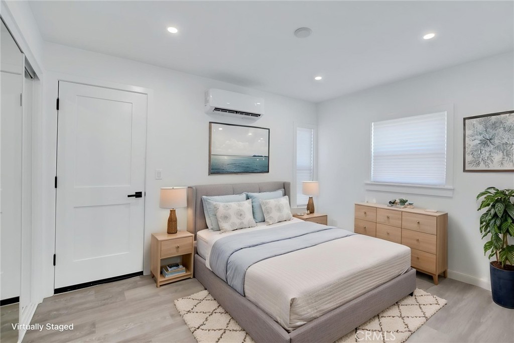 315 N San Jose Property Photo 4