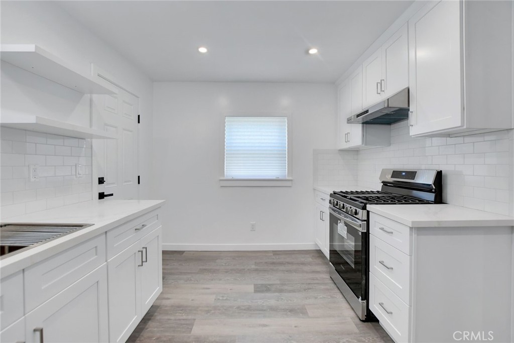 315 N San Jose Property Photo 14