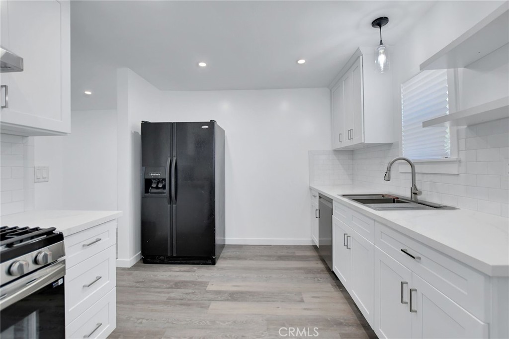 315 N San Jose Property Photo 15
