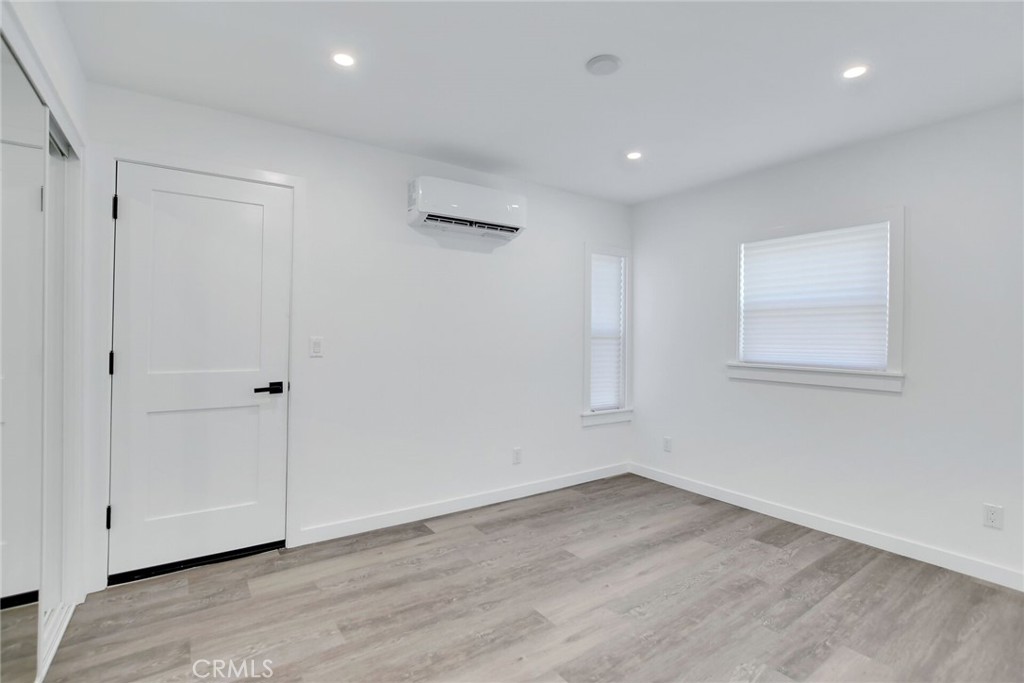 315 N San Jose Property Photo 17
