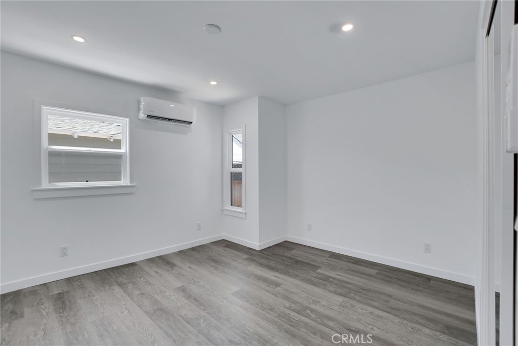 315 N San Jose Property Photo 19