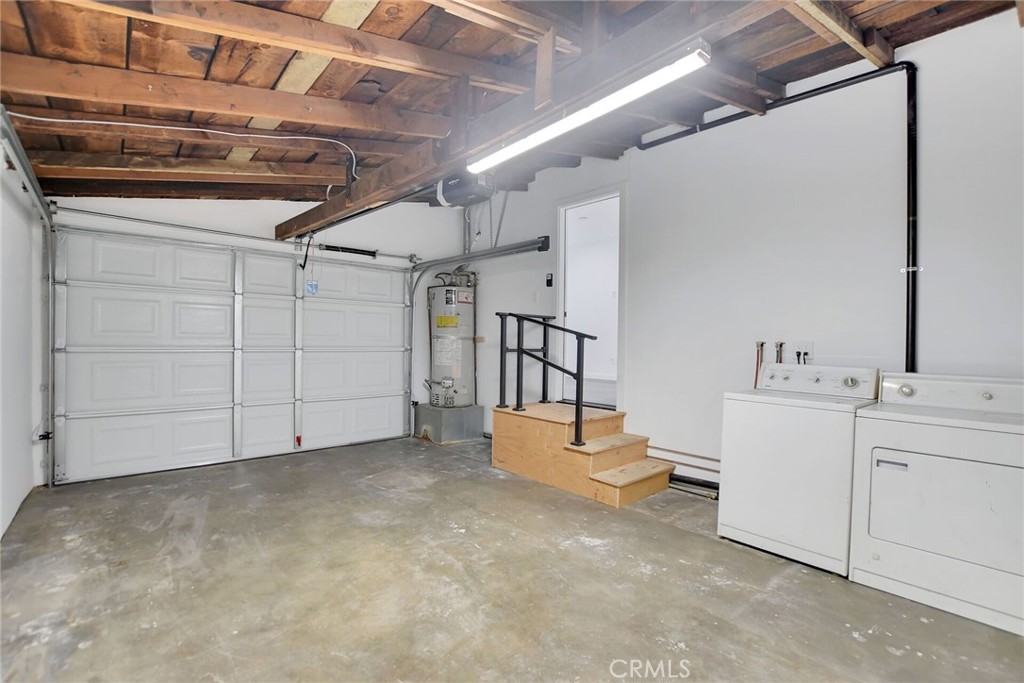 315 N San Jose Property Photo 23