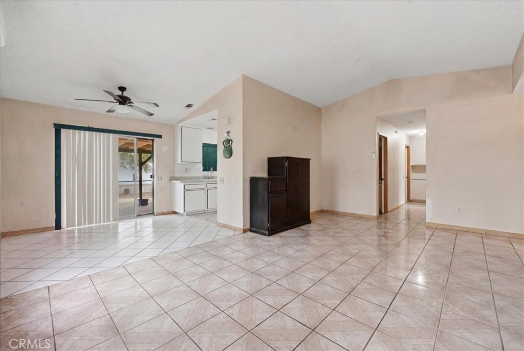 7570 Kempster Court Property Photo 10