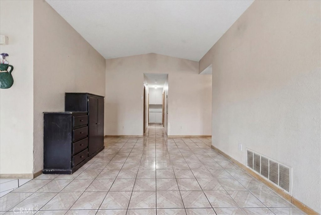 7570 Kempster Court Property Photo 11
