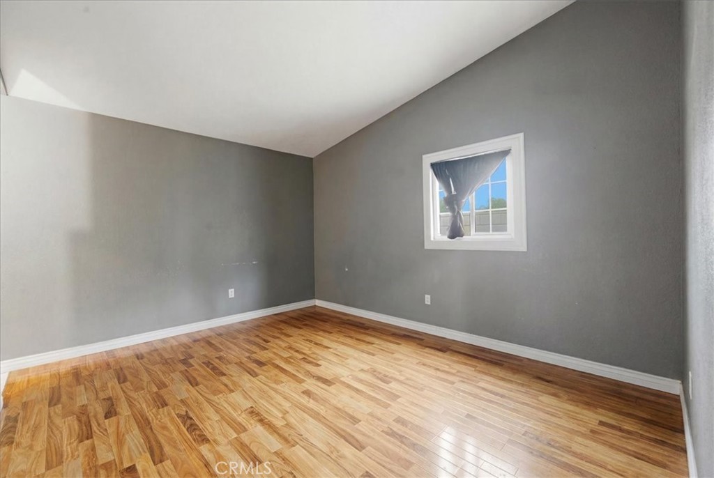 7570 Kempster Court Property Photo 15