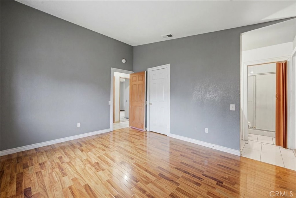 7570 Kempster Court Property Photo 16