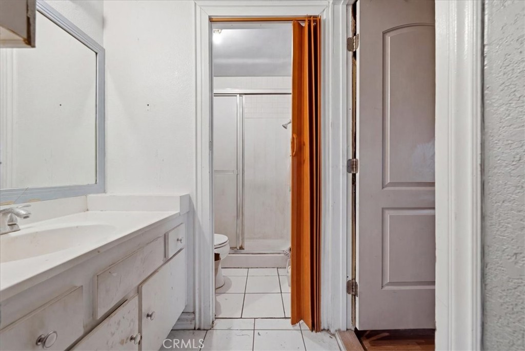 7570 Kempster Court Property Photo 17