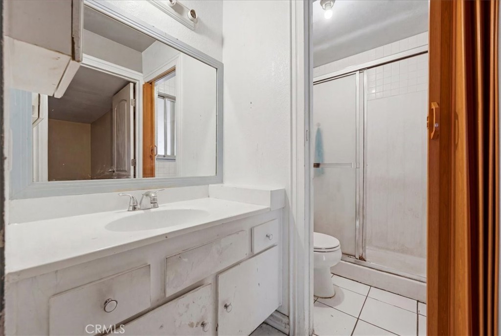 7570 Kempster Court Property Photo 18