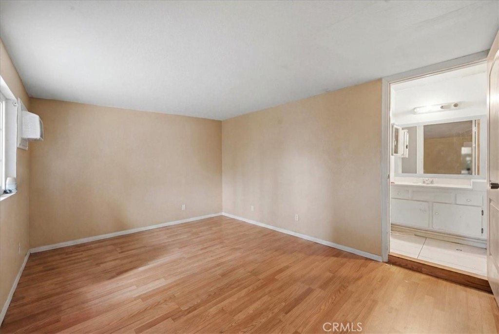 7570 Kempster Court Property Photo 20