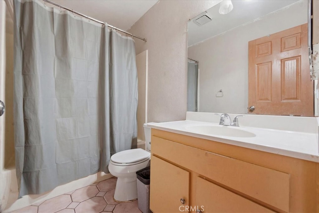 7570 Kempster Court Property Photo 22