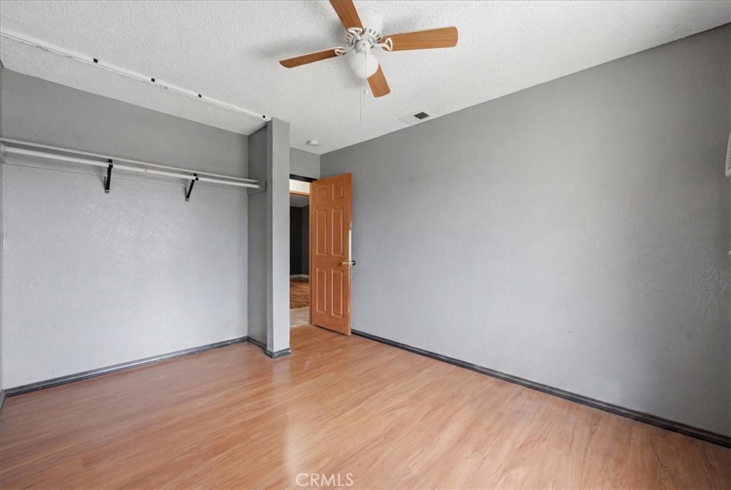 7570 Kempster Court Property Photo 24