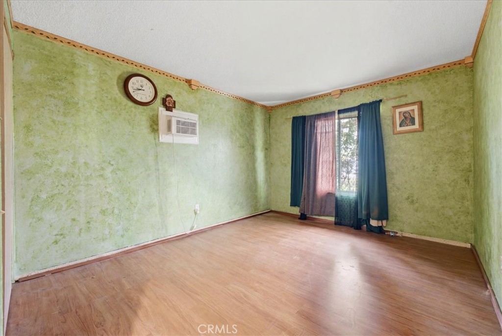 7570 Kempster Court Property Photo 25