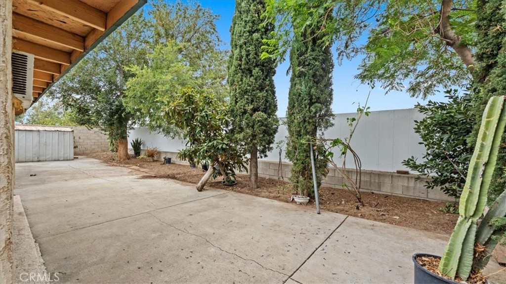 7570 Kempster Court Property Photo 26
