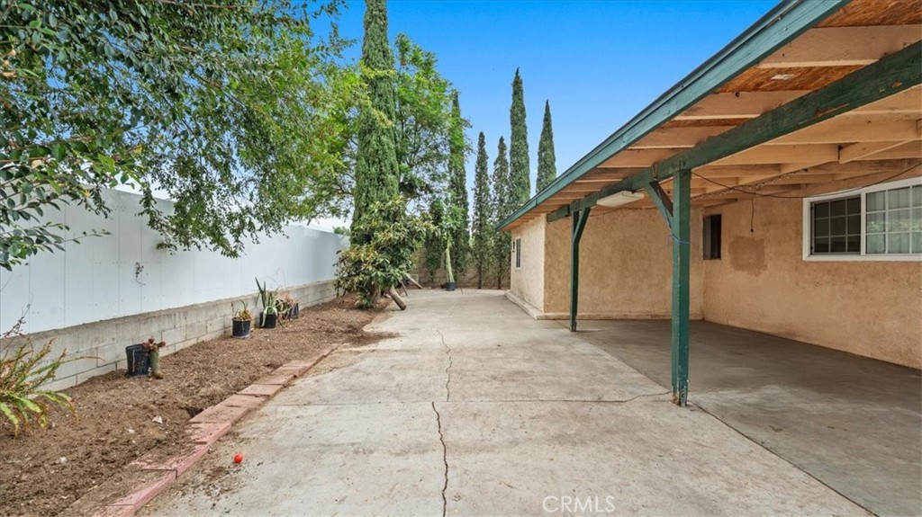 7570 Kempster Court Property Photo 27