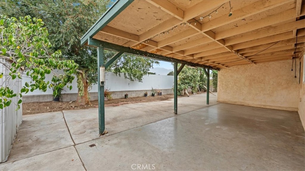 7570 Kempster Court Property Photo 30