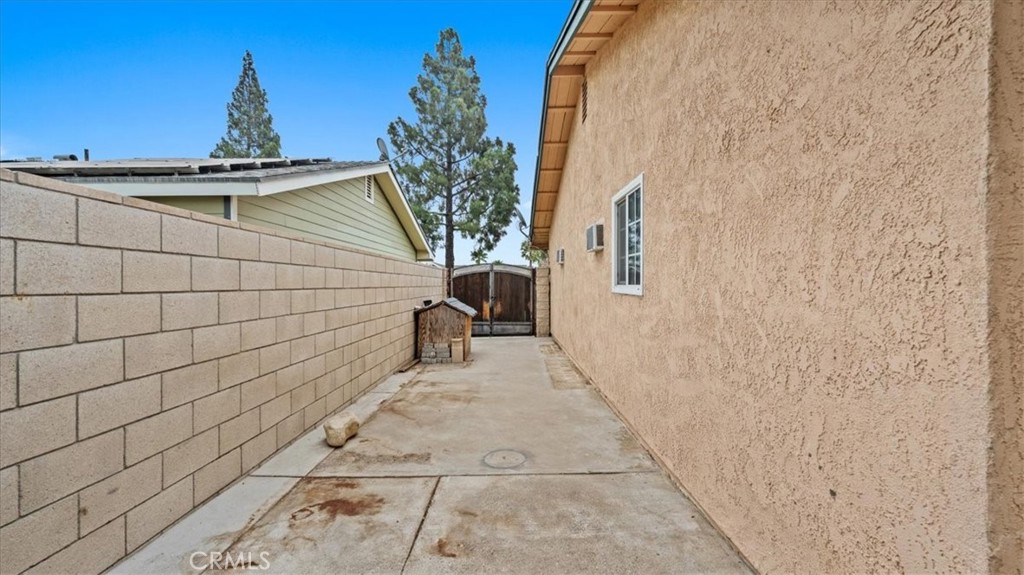7570 Kempster Court Property Photo 33