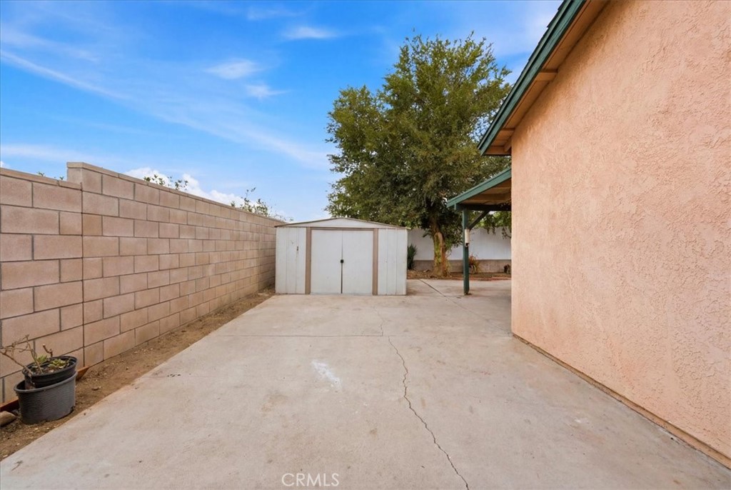 7570 Kempster Court Property Photo 34