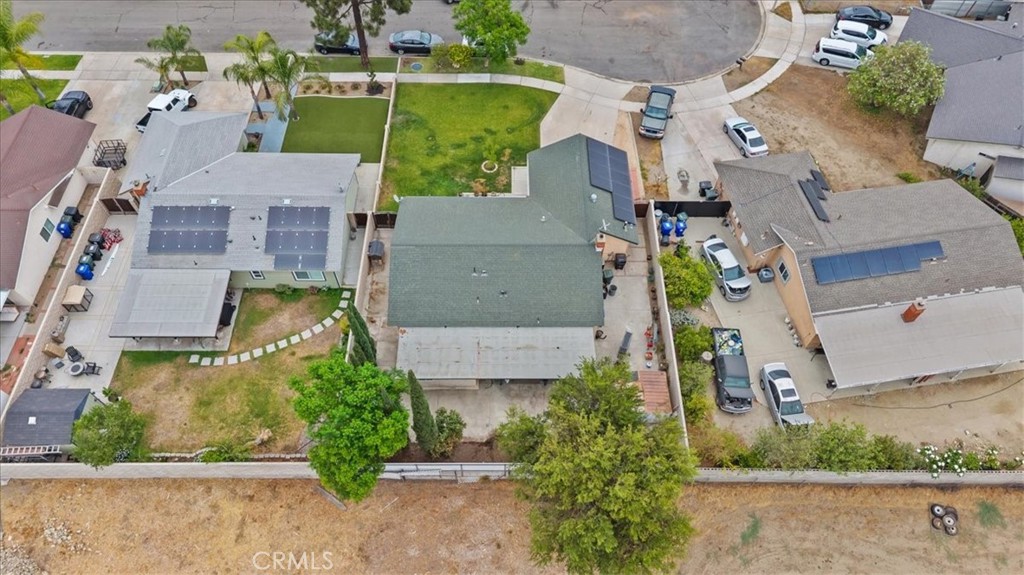 7570 Kempster Court Property Photo 37