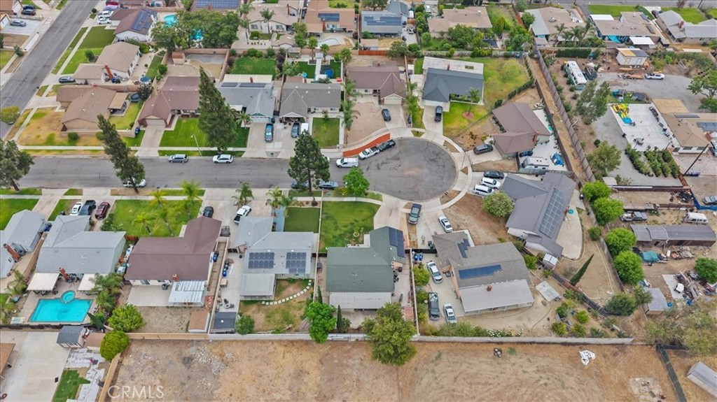 7570 Kempster Court Property Photo 40