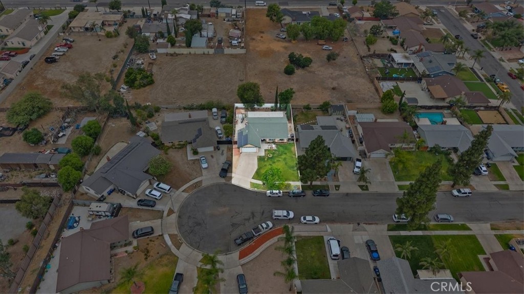 7570 Kempster Court Property Photo 41