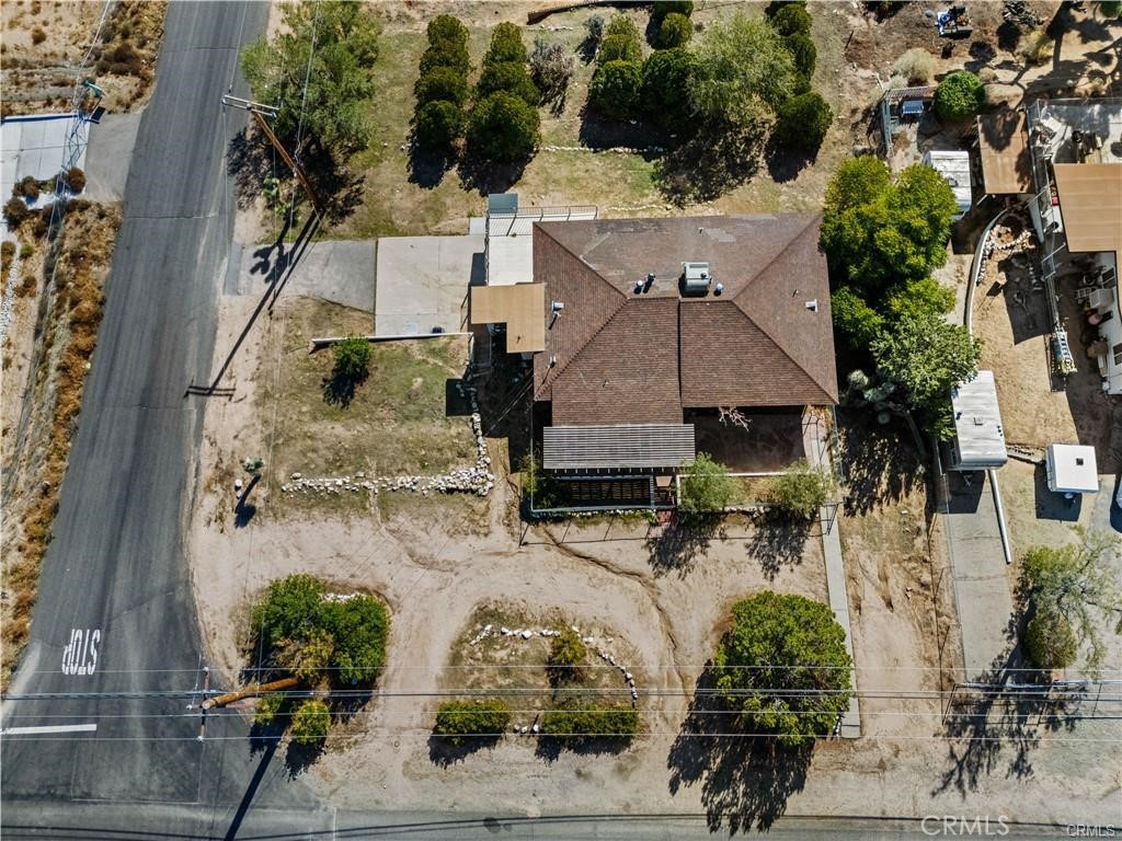 8405 Buckthorn Ave Property Photo 14