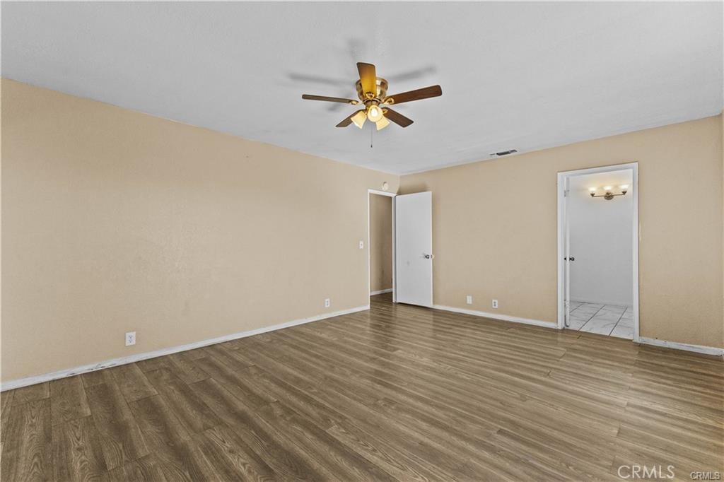 8405 Buckthorn Ave Property Photo 15