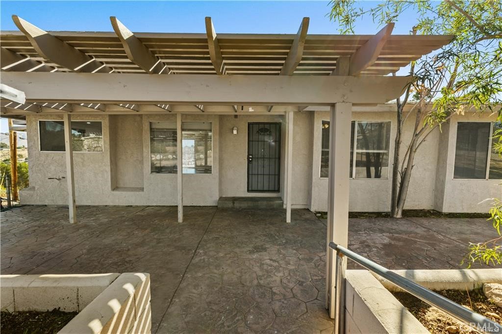 8405 Buckthorn Ave Property Photo 18