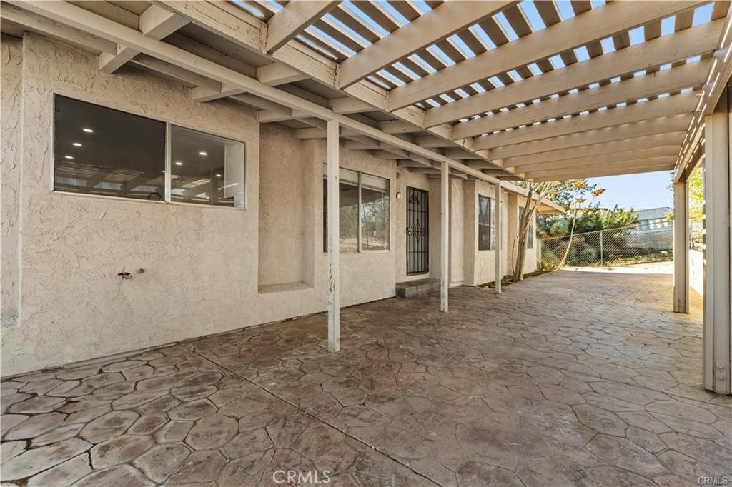 8405 Buckthorn Ave Property Photo 19