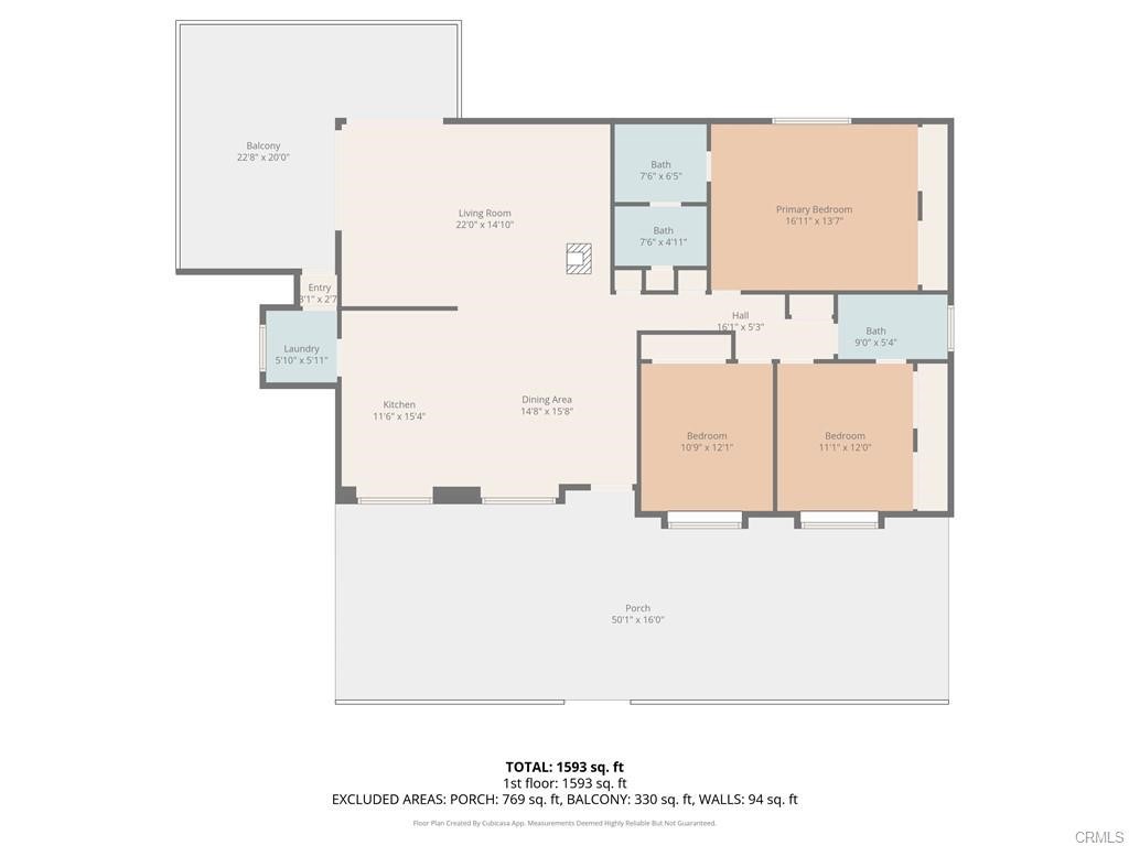 8405 Buckthorn Ave Property Photo 24
