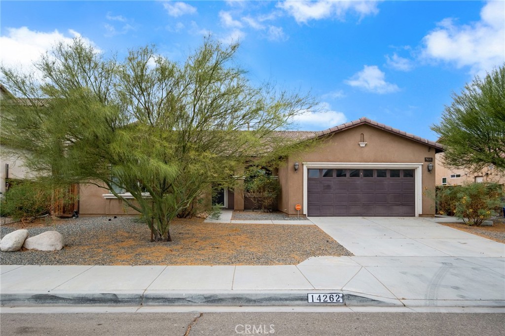 14262 Vincent Property Photo 1