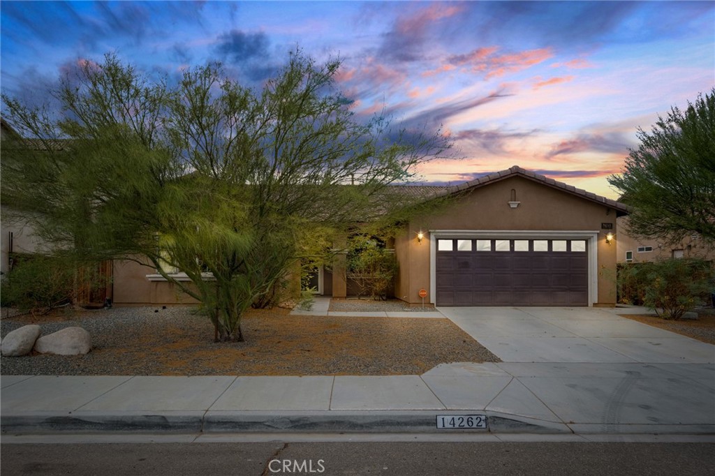 14262 Vincent Property Photo 2