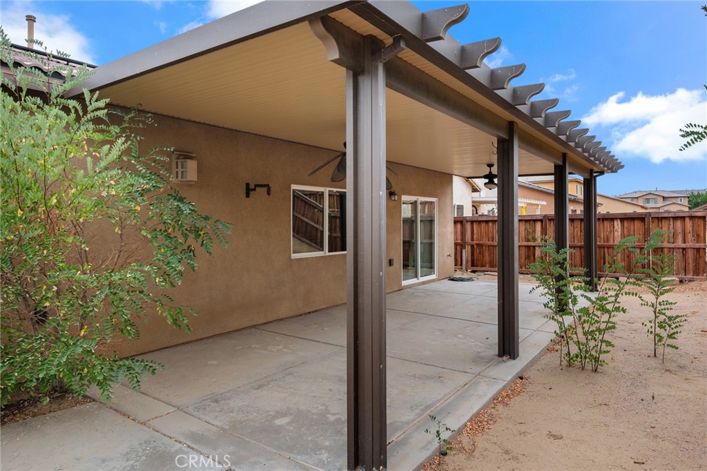 14262 Vincent Property Photo 6